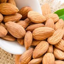 بادام مامایی با کیفیت + خرید به صرفه
